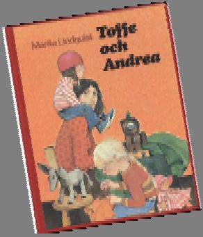 Nu vill vi lyfta upp Marita Lindquist med en temaeftermiddag på Rigårdsnäs.