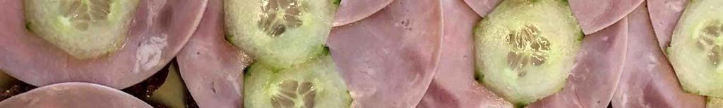 hungrig