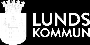 1(7) Markanvisningsavtal Mellan Lunds kommun, genom dess kommunstyrelse, org.nr. 212000-1132, Box 41, 221 00 Lund, nedan kallad Kommunen och Lunds kommuns fastighets AB, org.nr. 556050-4341, Box 1675, 221 01 Lund, nedan kallad LKF.