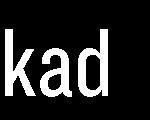 Resultat före skatt uppgick till -1 (5) MSEK och resultat efter skatt uppgick till -1 (5) MSEK.