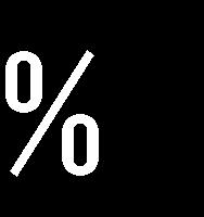 Avskrivningar uppgick till 77 (67) MSEK. Finansnettot uppgick till -6 (1) MSEK för halvåret. Resultat före skatt uppgick till 49 (96) MSEK och resultat efter skatt var 40 (81) MSEK.