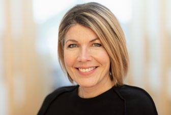 Vincenza kommer närmast från Veloxis, ett specialy pharma-bolag med fokus på transplantation, där hon byggt upp och ansvarat för verksamheten inom medical affairs.