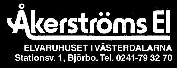 Alotta Design Tryckeri: Henningsons Tryckeri AB E-post: