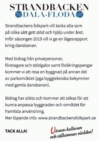 LUFTRENARE Tyst och effektiv, pris från 3295:- a a a 99,94 %