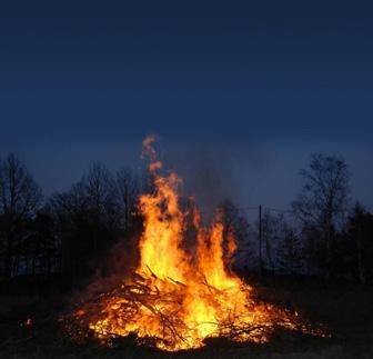 Vi arbetar med försäkringsarbeten mot de största försäkringsbolagen.