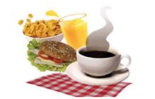 Anhörigfrukost Vi vänder oss till Dig som vårdar/stödjer en närstående i det egna hemmet.