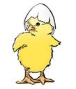 Dig på tel. 0241-251 30 eller 0241-151 66 Varmt välkommen! Glad Påsk önskar vi alla våra kunder.