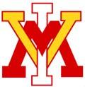 2009-10 VMI BASKETBALL KEYDET BASKETBALL GAME NOTES KEYDET BASKETBALL GAME NOTES KEYDET BASKETBALL GAME NOTES VMI Wraps Up Non-Conference Play Against Southern Virginia Tuesday Keydets Are 21-2 in