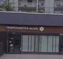 Medlemsmöten Medlemsmöte torsdagen den 2 maj, klockan 15:00 på Träffpunkten