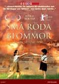 Aktuellt från Filmklubben Nu kommer vi att visa filmerna i Biografen på entréplanet.