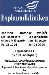 B FÖRENINGS- BREV Klister etikett med adress ÖPPETTIDER LÖTGATAN 6 Måndag och onsdag kl 13.00-15.00 är expeditionen öppen. Kaffeserveringen är öppen måndag och onsdag samma tider.