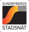 30 med romsås Anmälan till ovanstående aktiviteter görs i pärmen på expeditionen, eller via mail pro.sundbyberg@blixtmail.se eller telefon 076-889 00 51. Anmälan är bindande.