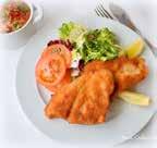 Anmälan är bindande och senast 5 dagar innan varje darttillfälle. Restaurangbesök 23 april klockan 14.