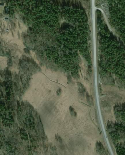 Source: Esri, DigitalGlobe, GeoEye, Earthstar Geographics, Km 0 0.1 0.2 0.