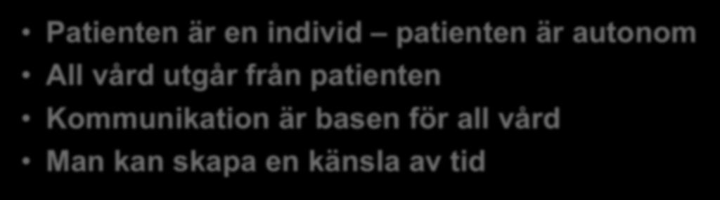 filtrationshastighet (egfr). Referensområdet för egfr är > 90 ml/min/1,73 m2 hos personer under 65 år. Hos äldre är referensområdet oklart pga njurens åldrande.