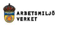 samhällsmedicin och rehabilitering, Umeå universitet