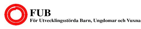 00 Tävla, prova Vi kommer att spela korta matcher med mixade lag. Från de som kommer för att visa upp sporten, vi kommer också att låta alla som är på plats vara med och spela för att få prova på.