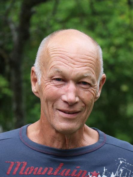 I idrott för barn är tävling ett naturligt inslag, men leken är viktigast för de upp till 12 år. De flesta (87 %) håller på med idrott för att det är roligt.