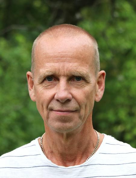 Talangutvecklingsfaktorer är: lämplig kroppstyp, bra föräldrar, bra omgivning, bra tränare och hög fysisk aktivitet inriktad mot tävling.