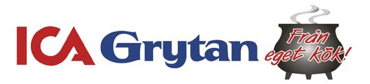 Nästan ett år har gått på mitt första år som ordförande, själv väntar jag på glögglunken, snö och kyla. Det är dags att summera 2018, vad finns det att glädjas åt.