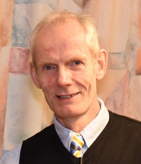 Jag tycker att vi ska vara stolta över 1:a lagets fina 65:e placering på 25-manna. De två andra lagen ett ungdomslag och ett vuxenlag tävlade mot varandra, båda gick runt.
