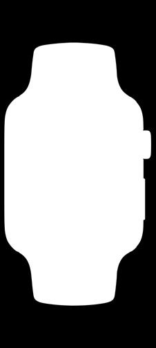 vara installerad på din iphone.