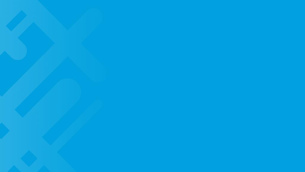 Air OPS Seminarium 2018 - Bakgrund - Kontraktering -