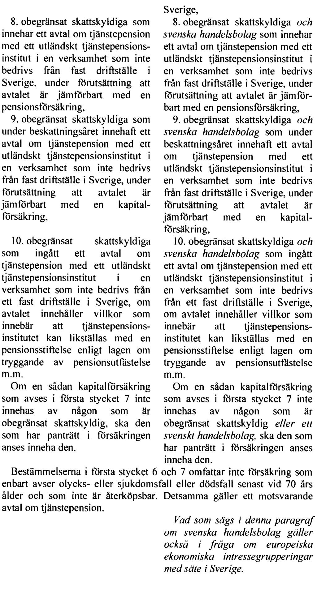 2013/14:SkU30 BILAGA 2