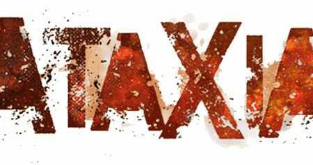 SKÅNES ATAXI-NÄTVERKET INFORMERAR Måndagen den 11 mars träffades ett flertal personer intresserade av ärftliga ataxier på Neuro Lundbygdens lokaler i Lund.