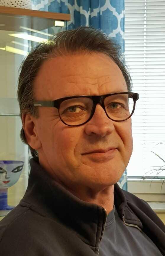 NÅGRA ORD FRÅN DEN NYA ORDFÖRANDEN Så var då årsmötet 2019 genomfört och ett nytt verksamhetsår står framför oss. Först vill jag tacka för förtroendet att bli vald till ordförande.