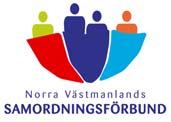 Sida Sammanträdesdatum 2011-10-21 1 Plats och tid Karmansbo kl 08.30-11.