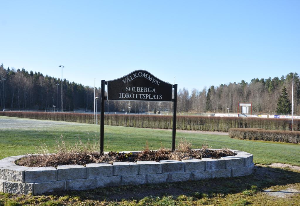 Om detta ska genomföras och det innebär att allén avverkas ska Askersunds kommun ansöka om dispens från biotopskyddet för borttagande av trädallén.