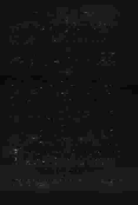 Kungl. Maj.ts proposition nr 100 år 1959 11 26.