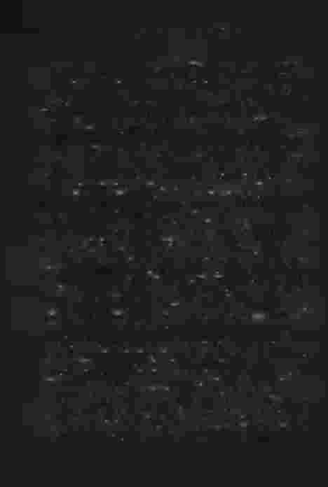 122 Kungl. Maj.ts proposition nr 100 år 1959 17.