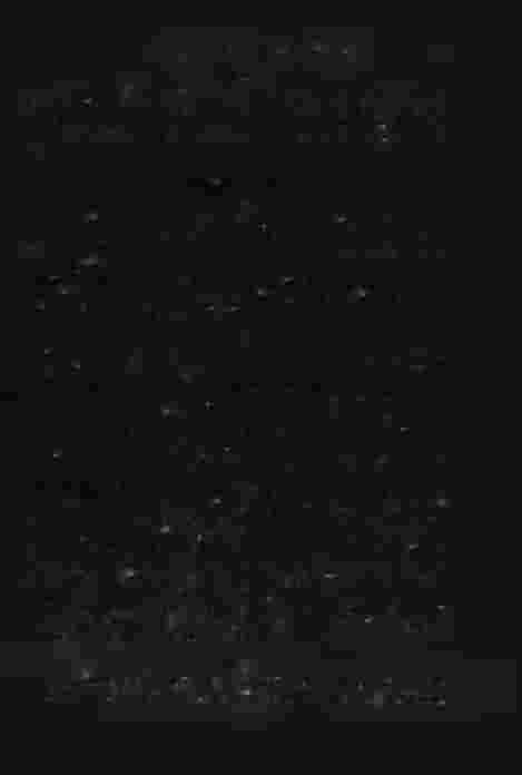 Kungl. Maj.ts proposition nr 100 år 1959 7 10.