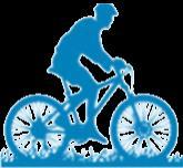 cykellampor eller reflex när det är mörkt och därför är det svårt att märka dem 27% 36% 50% 37% Cyklisterna följer inte eller är inte medvetna om förkörsrätten i situationer där det