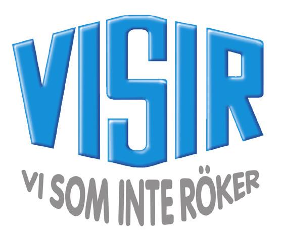 E-cigaretter Rökfria