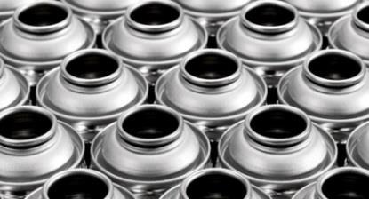 Why invested? A financially strong franchise with strong returns on capital. Fundamental driver for the investment case is soft drink and beer per capita consumption.