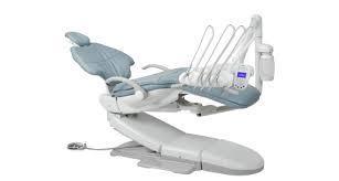 Henry Schein Company description Henry Schein is a distributor of dental consumables, disposables and equipment, veterinary supplies and medical products to office-based dentists, vets and physicians.