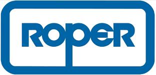 Roper Technologies Company description: Roper is a diversified technology company providing engineered products and solutions for global niche markets