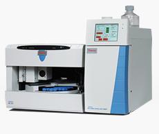 The development of biological medicines, advanced genetic diagnostics and food testing are areas where we see large investments by a number of companies and they all need Thermo s tools to be