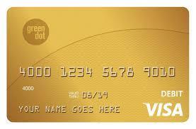 Performance - last 5 years 300 250 200 150 100 50 0 dec-13 dec-14 dec-15 dec-16 dec-17 Why invested? Visa Inc.