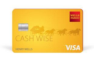 We have invested in Wells Fargo due to its low cost of funding. The bank has a large deposit base, both retail and commercial.