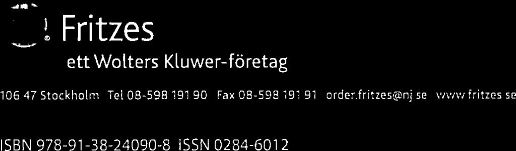 [1] Justitiedepartementet Patent- och marknadsdomstol. [2] Europeisk skyddsorder om skydd för hotade och förföljda personer inom EU. [3] Våldsbejakande extremism i Sverige. och tendenser.