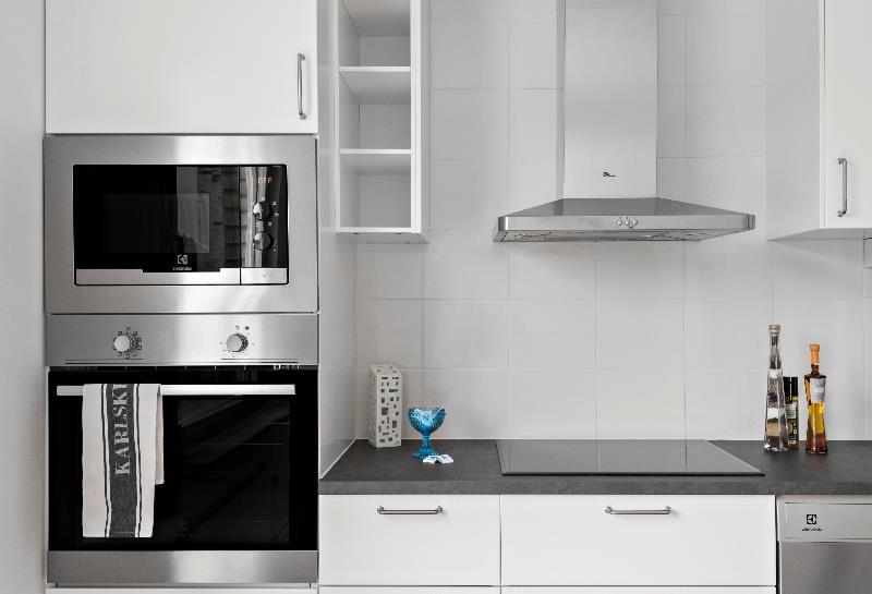 Omflyttningsvakansen uppstår i samband med att renovering av befintligt bestånd sker med så kallad rullande ROT.