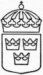 Sveriges överenskommelser med främmande makter SÖ 1977:20 Nr 20 Luftfartsavtalet nied Israel. Stockholm den 9 november 1977 Avtalet trädde i kraft den 18 oktober 1978.