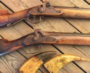 KÖPES Gamla vapen köpes! Mynningsladdade gevär och pistoler, lodbössor med tillbehör antik björnsax m.m. köpes av seriös samlare. Ring och berätta vad just DU har! Tel.