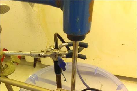 Practical strategies for acidification of animal slurry in storage