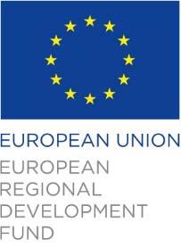 The general aims of the project are to reduce ammonia emissions from animal production and create a more competitive and sustainable farming sector by promoting the implementation of slurry