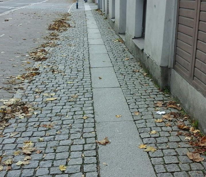 fler rader) mellan